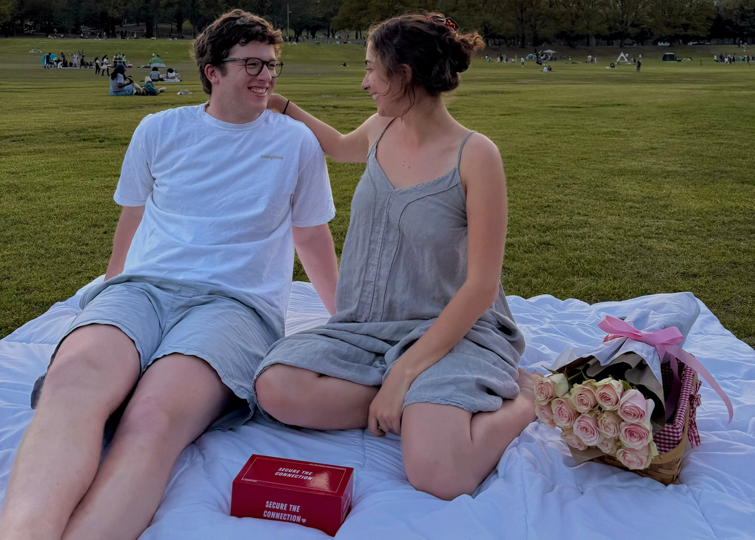 How to Talk to Your Avoidant Partner Without Losing Your Mind (or Them)