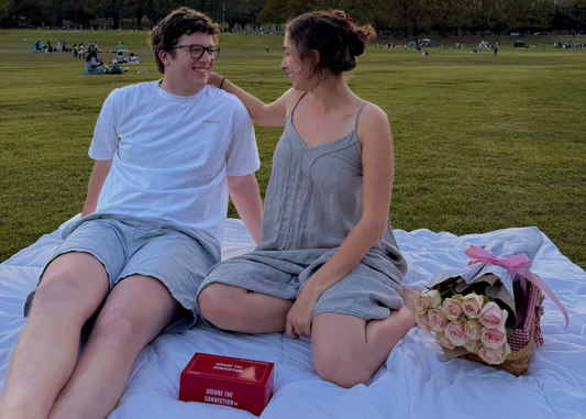 How to Talk to Your Avoidant Partner Without Losing Your Mind (or Them)